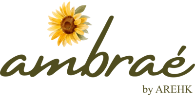 Ambrae