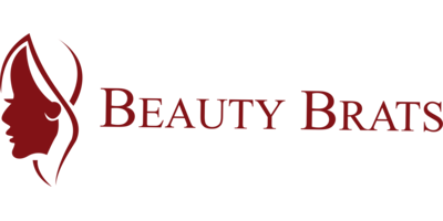 Beauty Brats