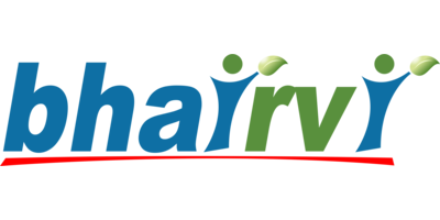 Bhairvi
