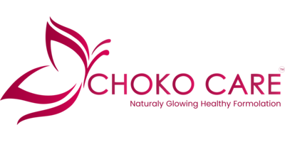Choko Care