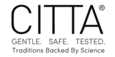 CITTA Essentials