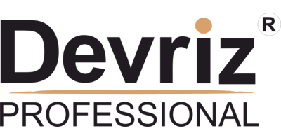 Devriz Professional