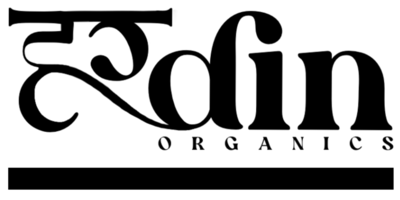 Hardin Organic