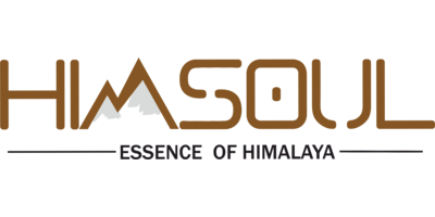HIMSOUL