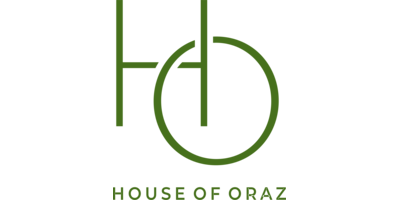 House of Oraz