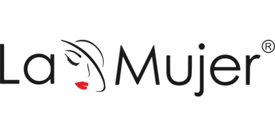 La Mujer