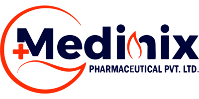 Medinix