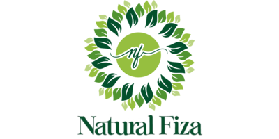 Natural Fiza