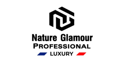 Nature Glamour