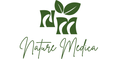 Nature Medica