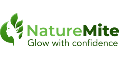 NatureMite