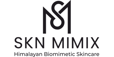 Skin Mimix