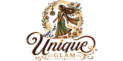 Unique Glame