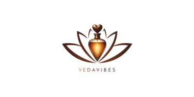 VEDAVIBES